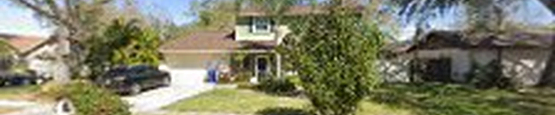 TEZNA LANDSCAPING, TREES & PAVERS