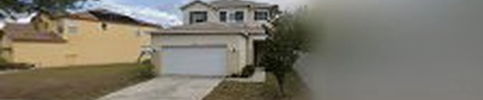 Tropical Touch Landscapes LLC