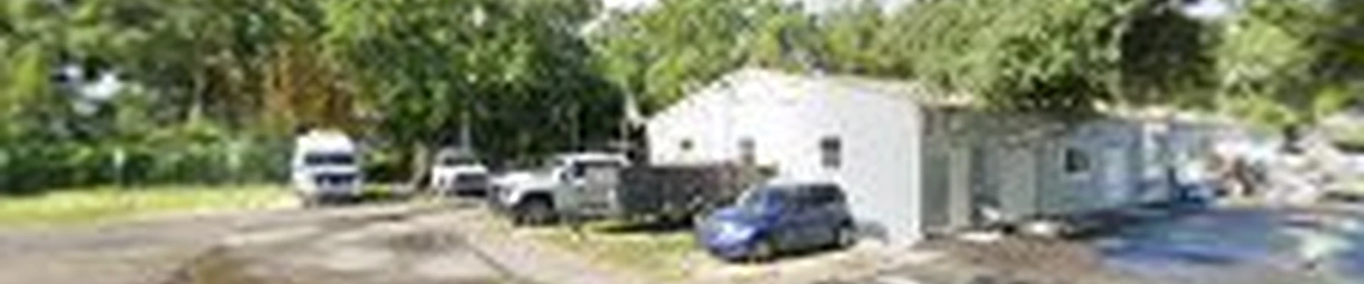 Dombrowski Property Maintenance