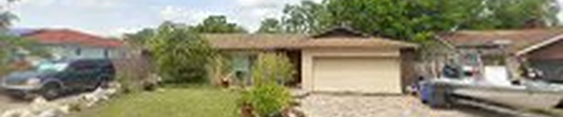 Elite Paver Pros LLC