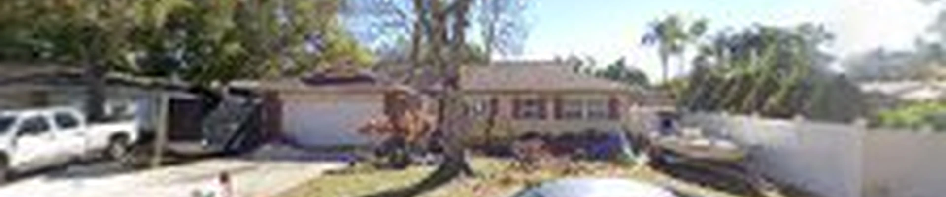 All Things Landscaping