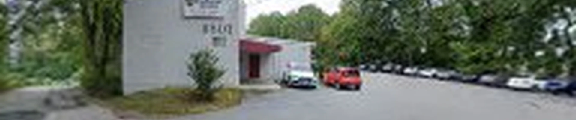 Calvert Mechanical Solutions