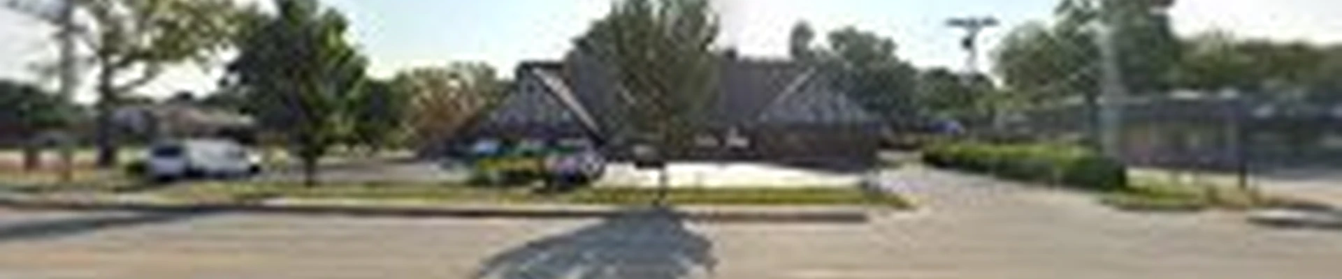 Willow Landscape & Design