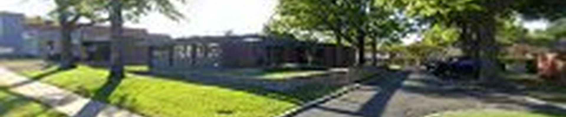 Alaback Design Associates