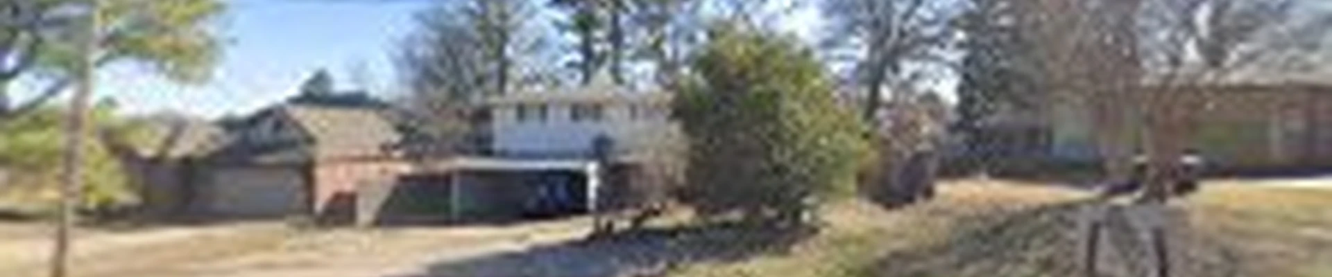 LawnStarter