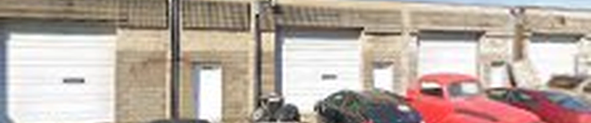 Precision Outdoor Services, LLC