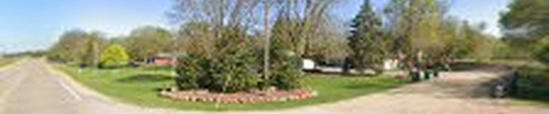 Randy's Landscape Plus