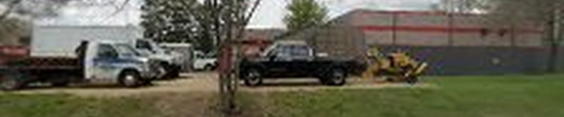 AAA Tree Care Landscaping