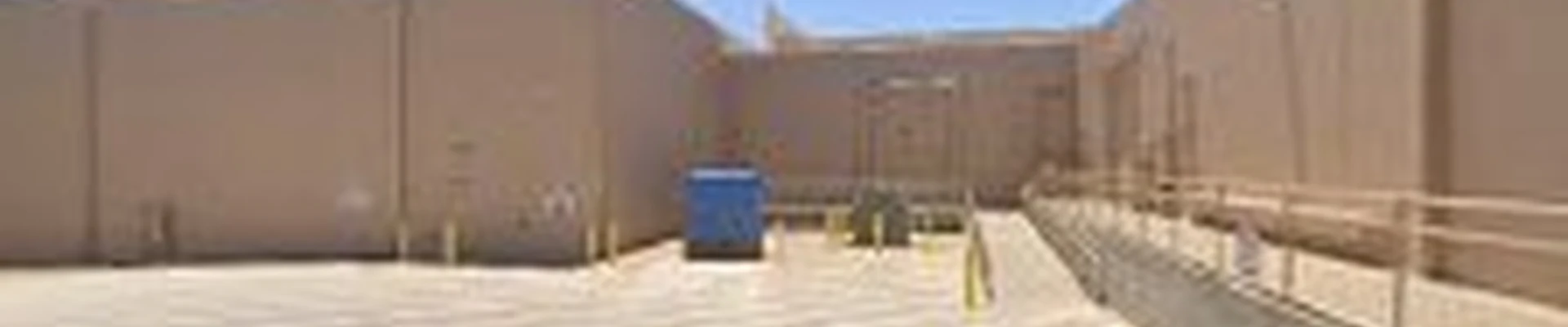 System Pavers