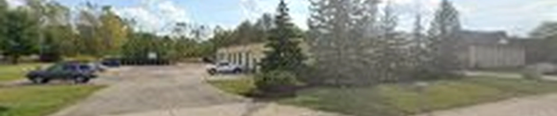 Unique Landscaping