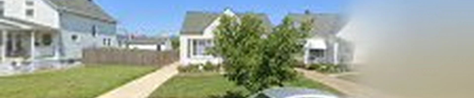 Grudna Property Maintenance