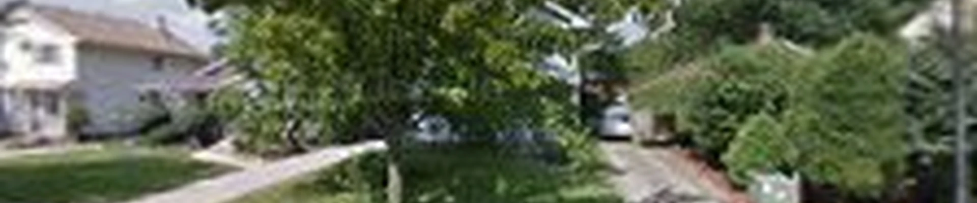 AG Remodeling and Maintenance