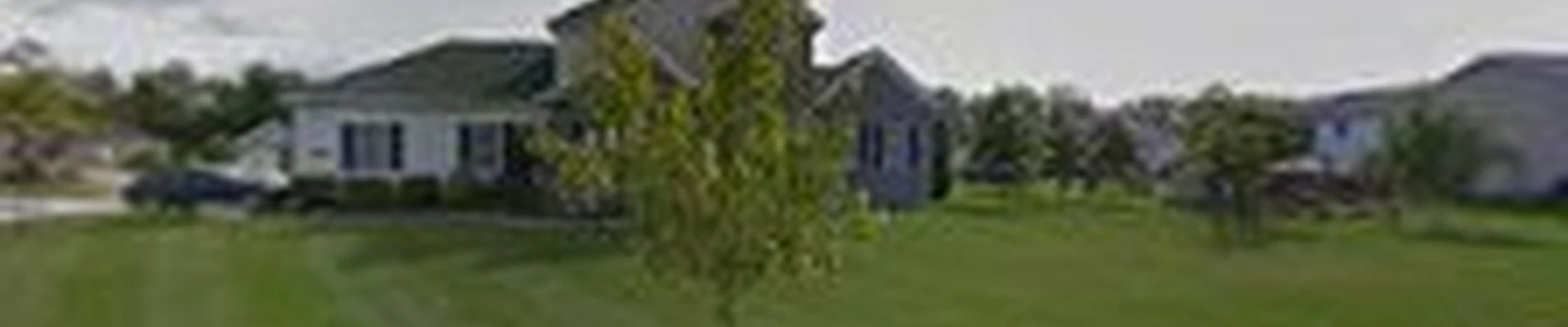ABC Landscaping