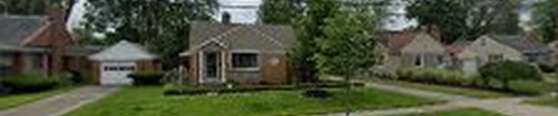 Krens Kreations LLC