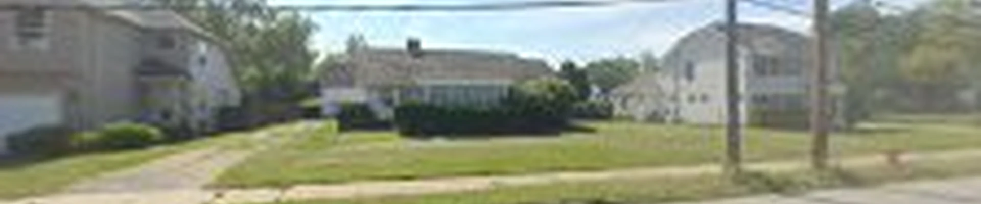 ABL Landscaping LLC