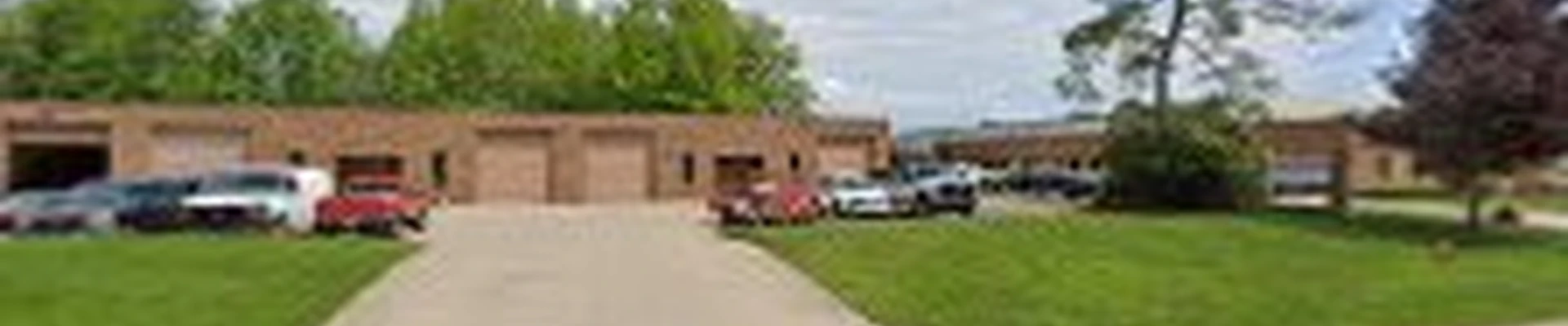 Farinacci Landscaping
