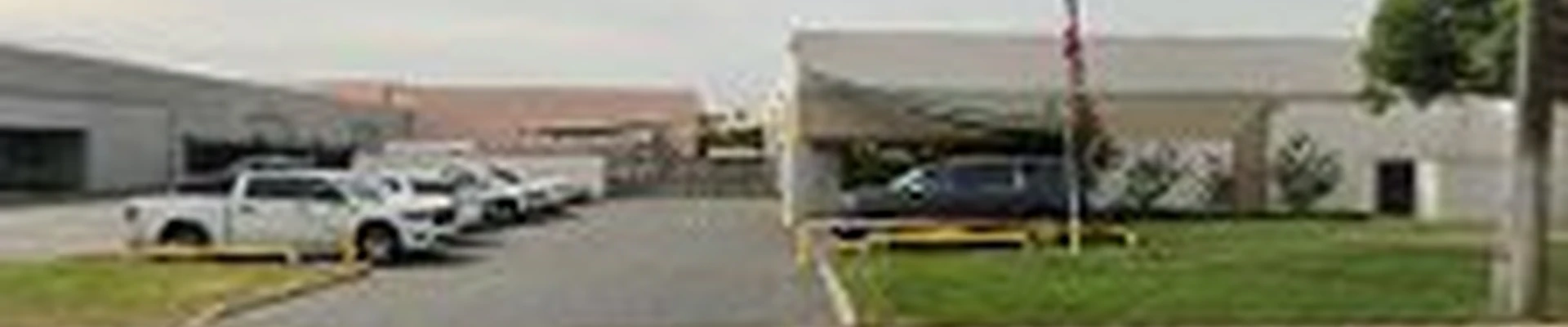 Lawnscape Systems, Inc.