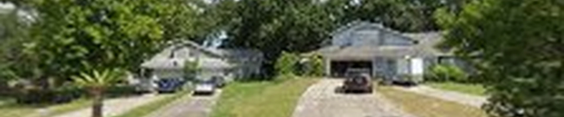 Landscaping LLC