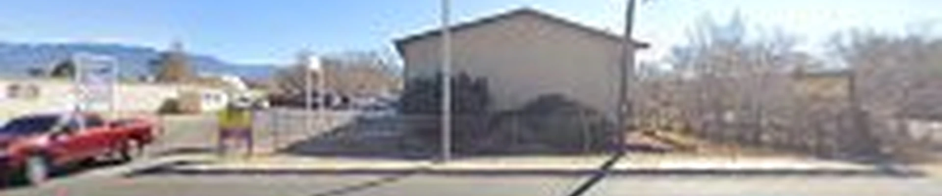 A&C Builders