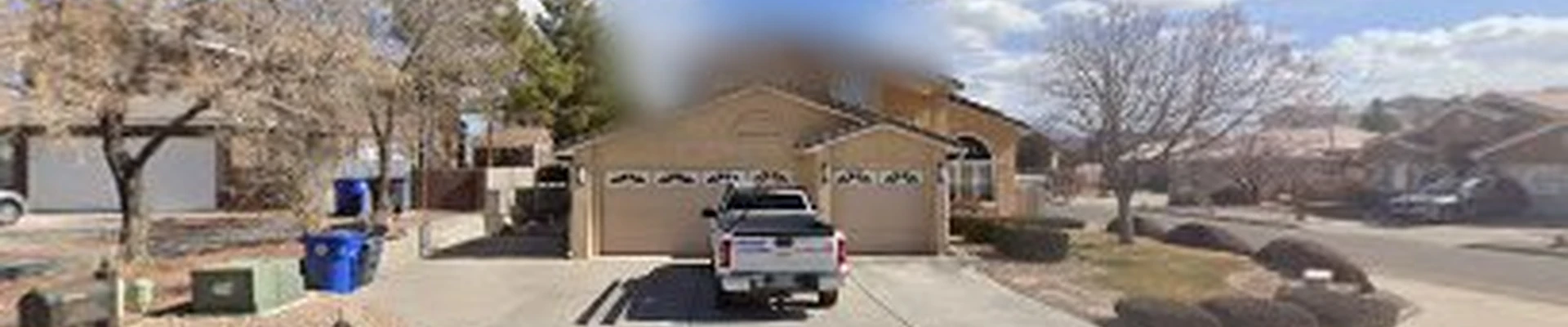 Carrasco Electric Inc