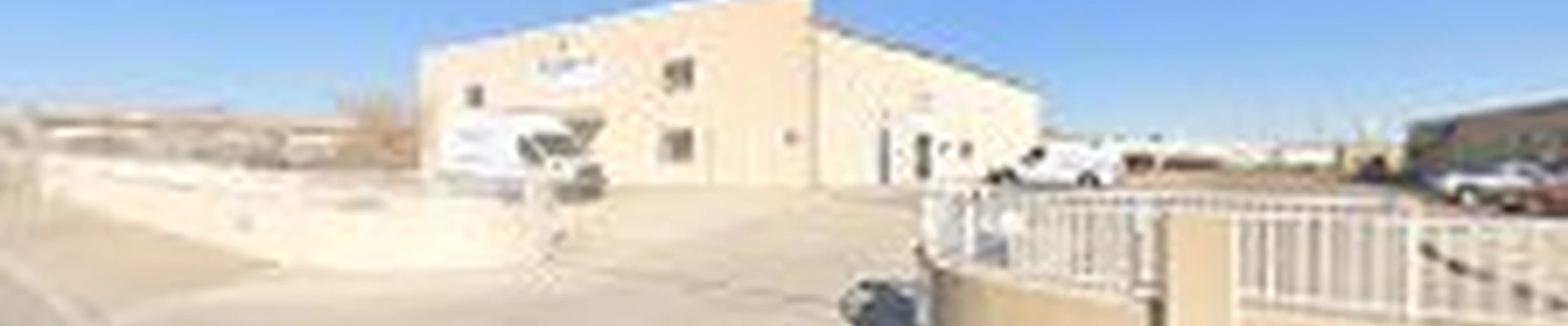 Johnstone Supply