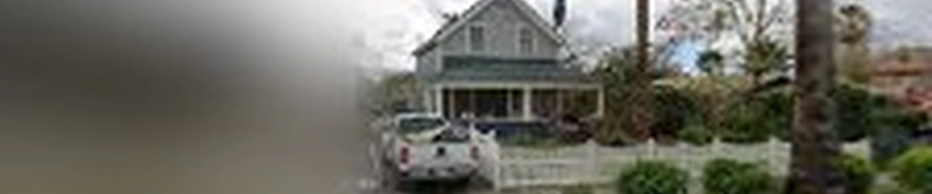 F.J Tree Services And Landscaping