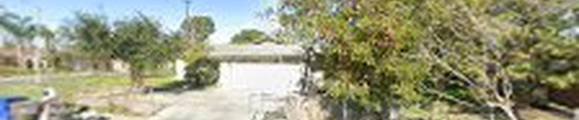Mosso's Landscaping