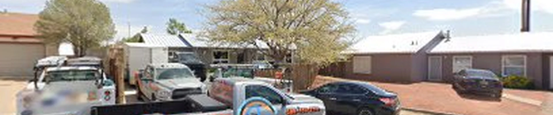 G4E Construction Co