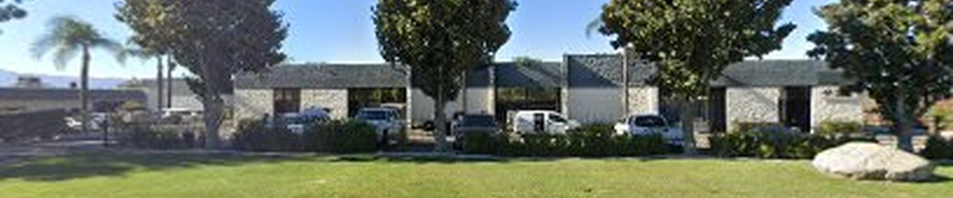 Tree Service Experts Riverside
