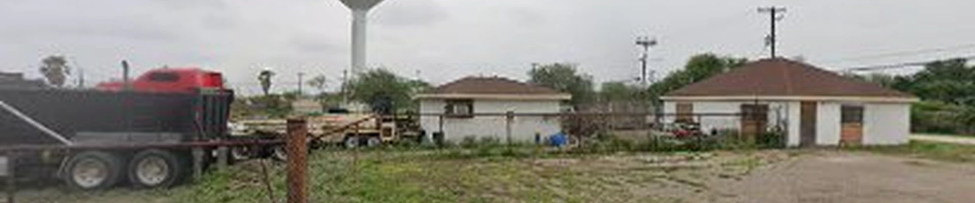 Goldleaf Landscape Design & Contracting