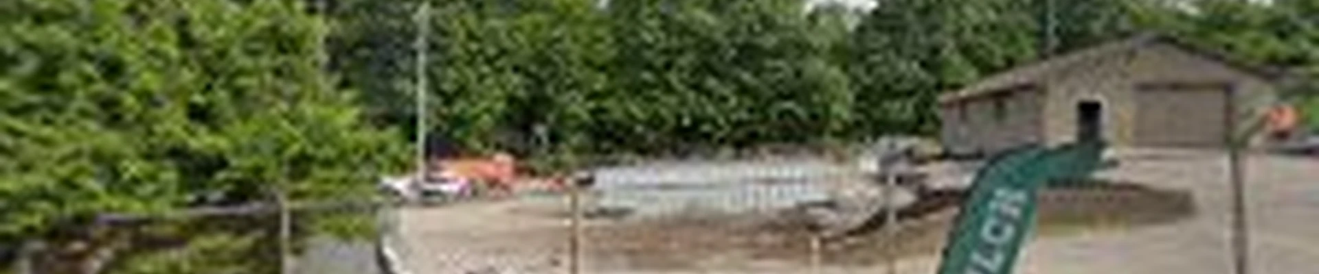 JDD Landscapes