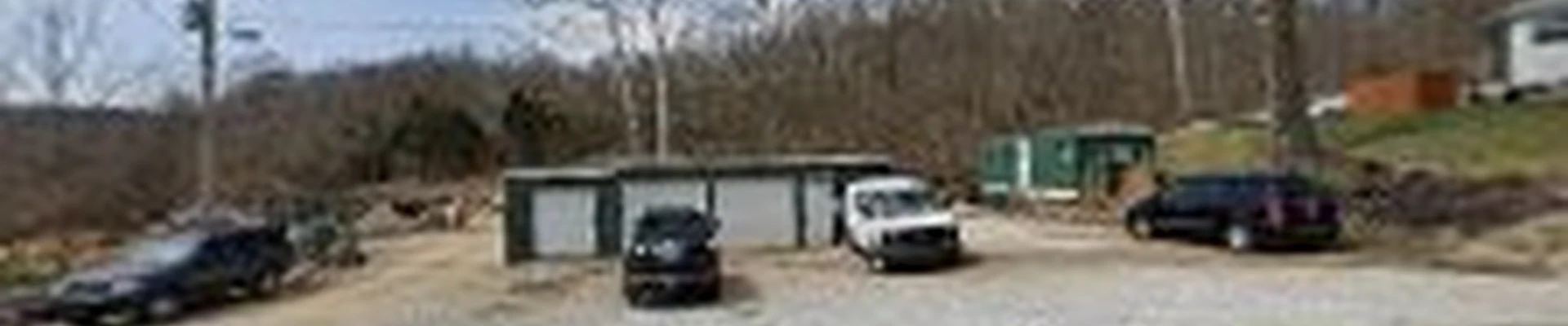 Midwest Landscaping