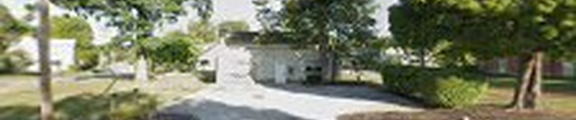 Kaegi Landscaping