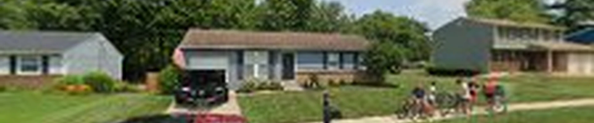 OuterSpaces Landscaping LLC