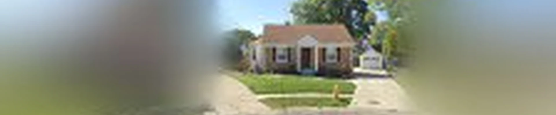 Integrity Green Landscaping