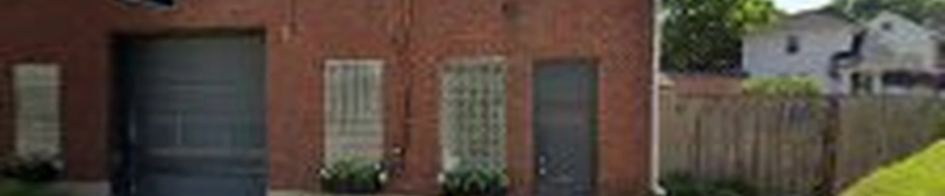 LaMond Design Cincinnati