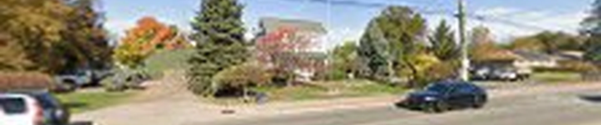 JPK Landscaping