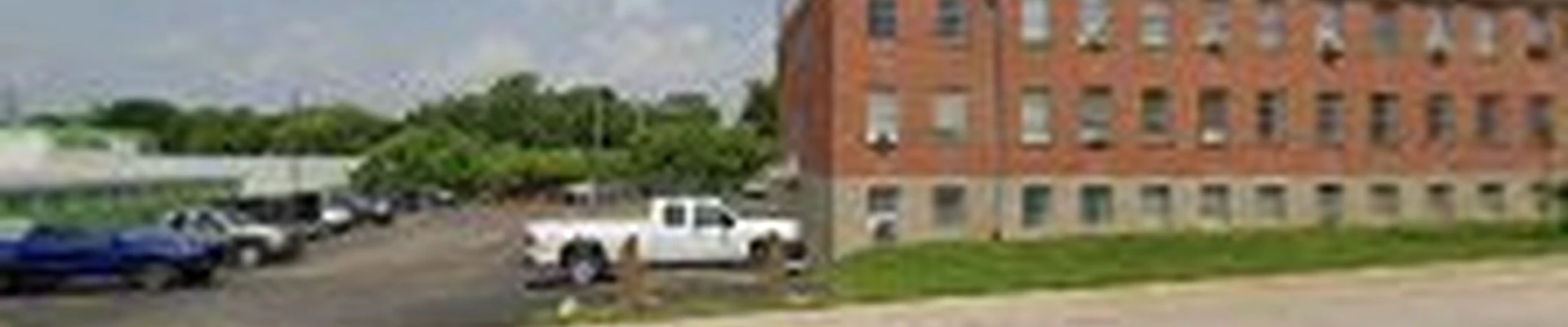 Everything Outdoors Cincinnati LLC