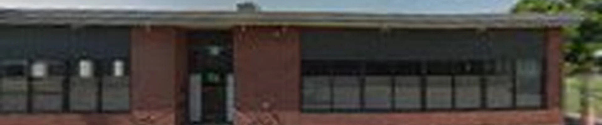 K&R Landscaping