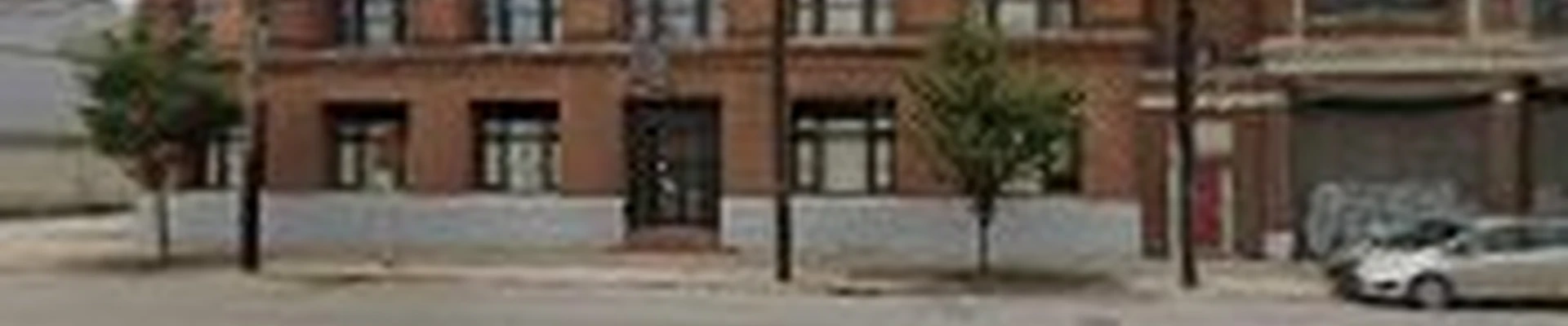 AJL Group LLC