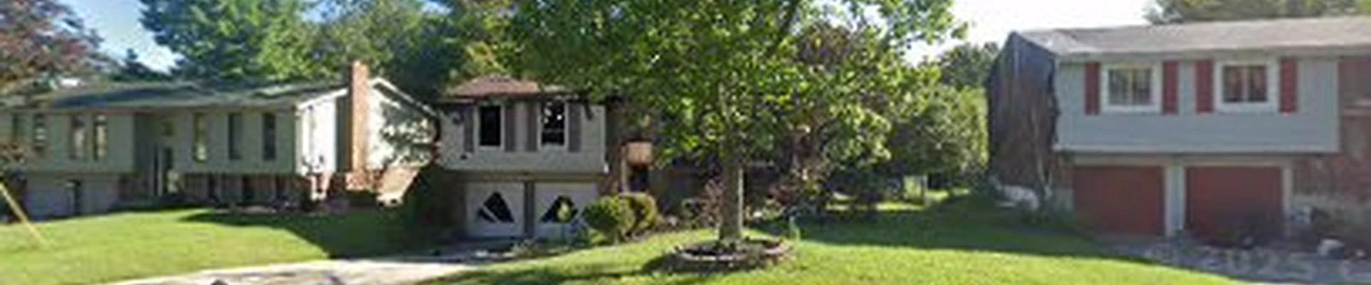 Djsears landscaping and general contracting