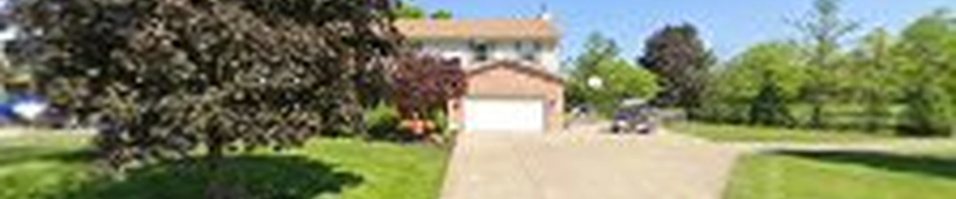 Deer Ranch Landscaping