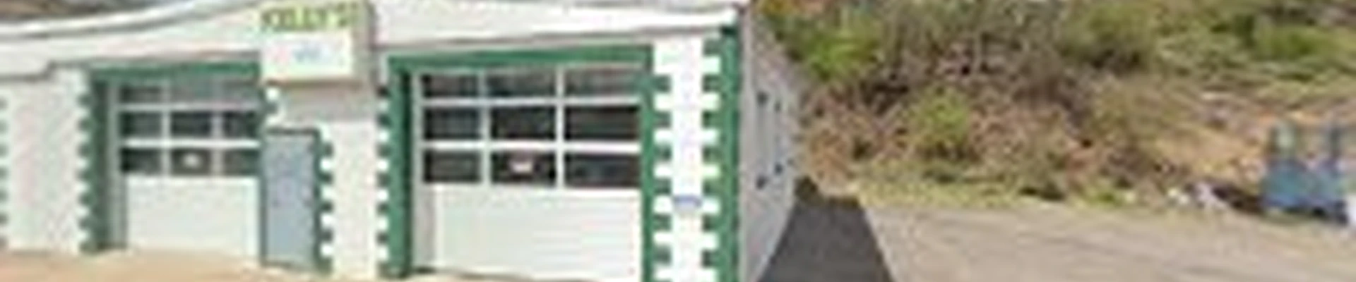 Schellhaas Landscape Construction
