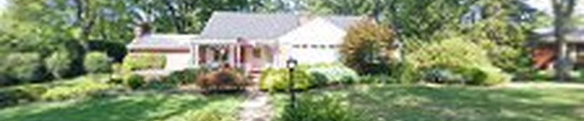 Pristine Landscape Services