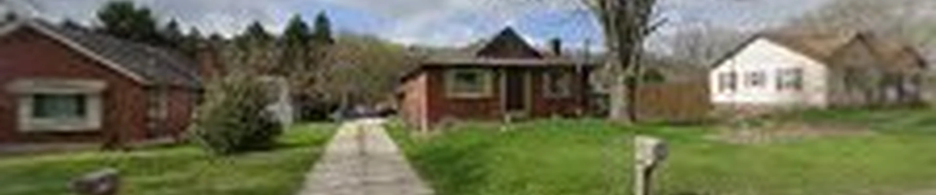Cersosimo Landscaping, LLC