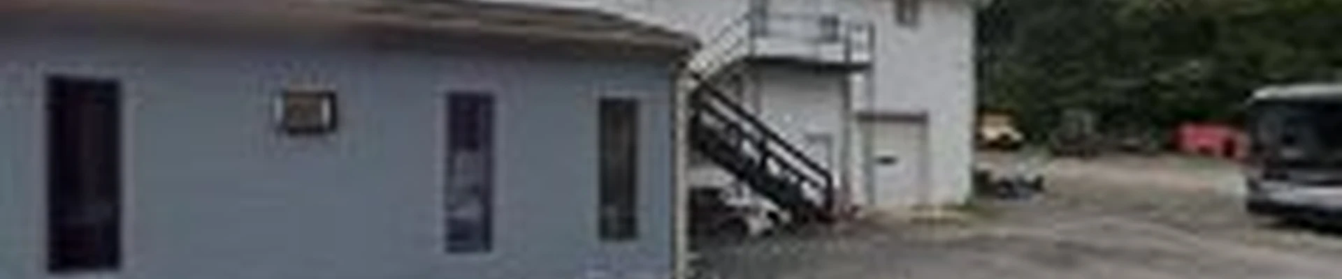 Elevated Landscaping