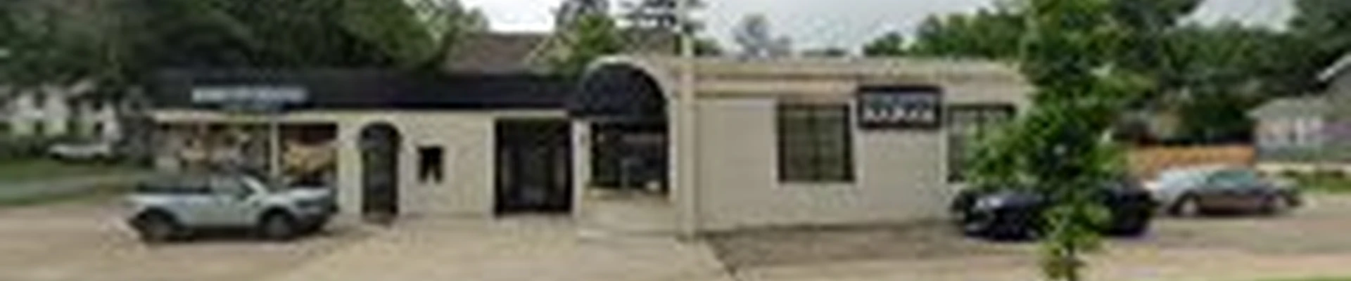 Stone & Leaf Landscaping