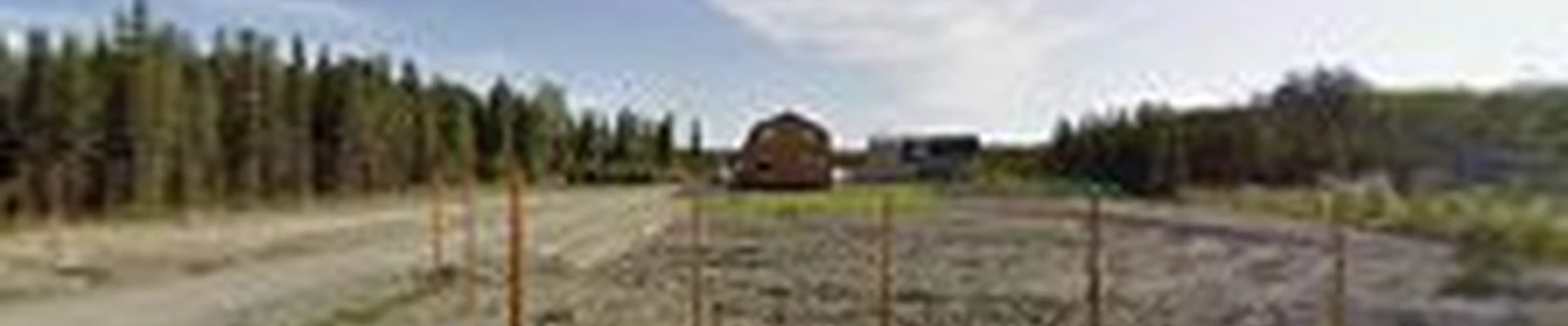 B&B Landscape