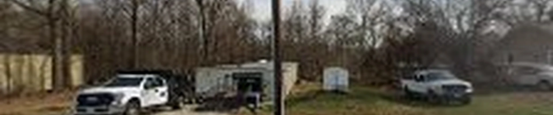 Darrell’s Landscape Lawn Care Inc (DLLC)