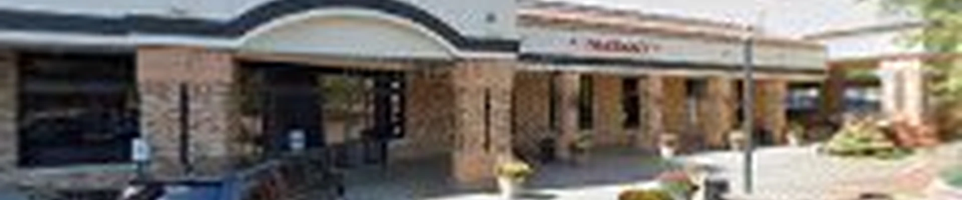 Milwaukee Heating & Air Conditioning